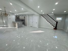 featured image of 32 Berkshire Road