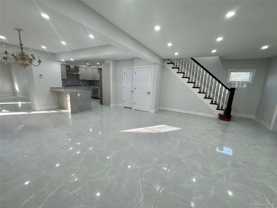 32 Berkshire Road - Photo 1 of 1