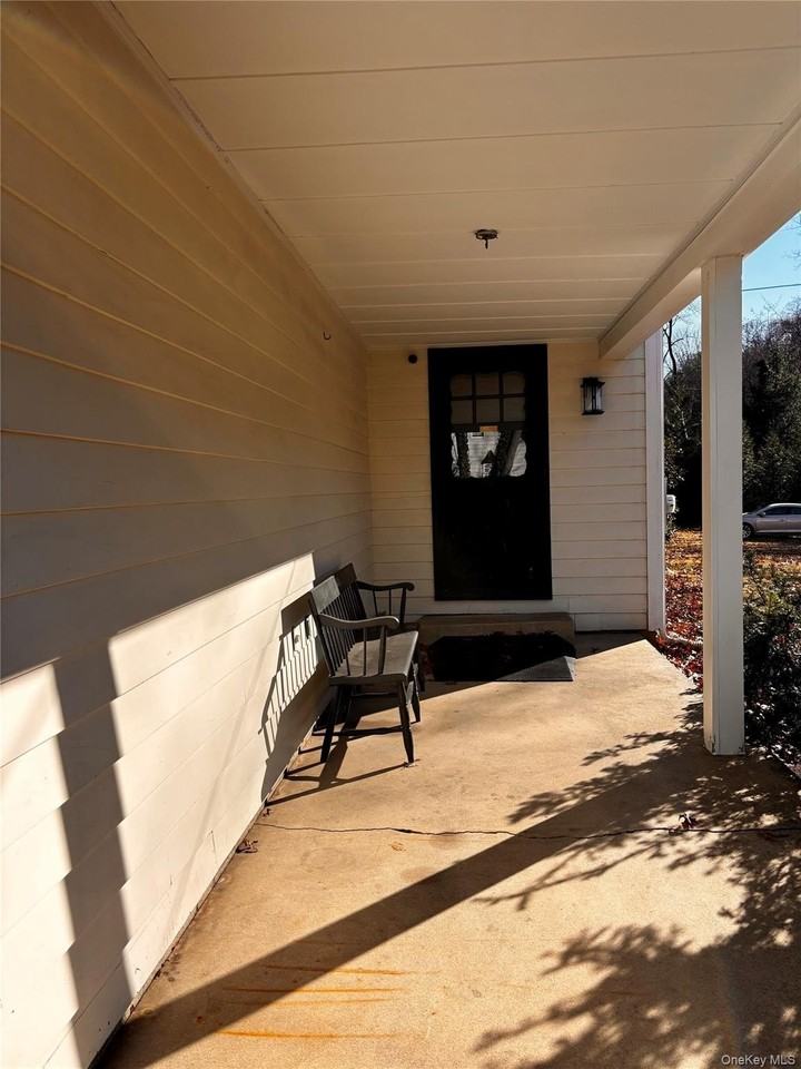 67 Turkey Lane - Photo 2 of 18