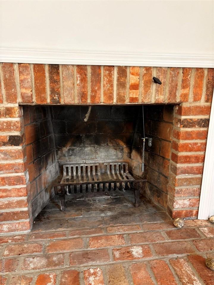 67 Turkey Lane - Photo 6 of 18