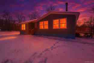 3 Walnut Trail East - Photo 1 of 1