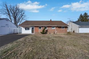 170 5th Street - Photo 1 of 1