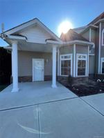 featured image of 75 Jacqueline Way