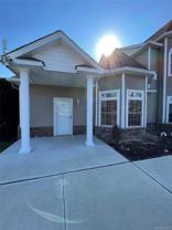 75 Jacqueline Way - Photo 1 of 1