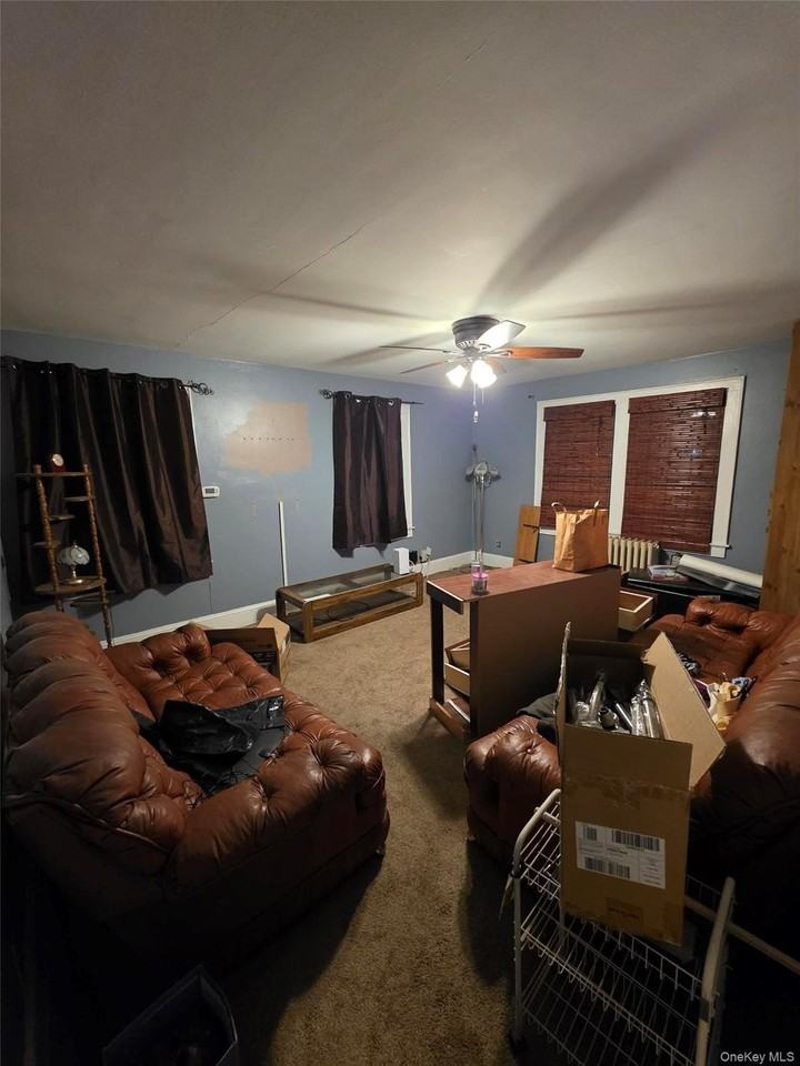 121 4th Street - Photo 5 of 8