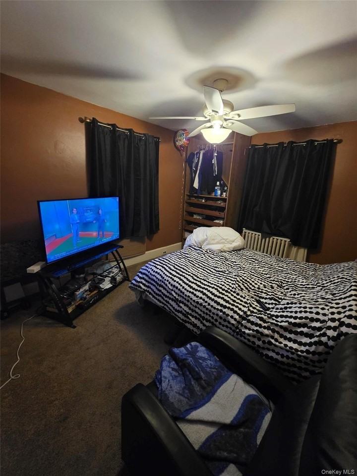 121 4th Street - Photo 6 of 8