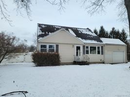 featured image of 19 Essex Road