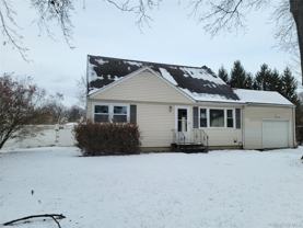 19 Essex Road - Photo 1 of 1