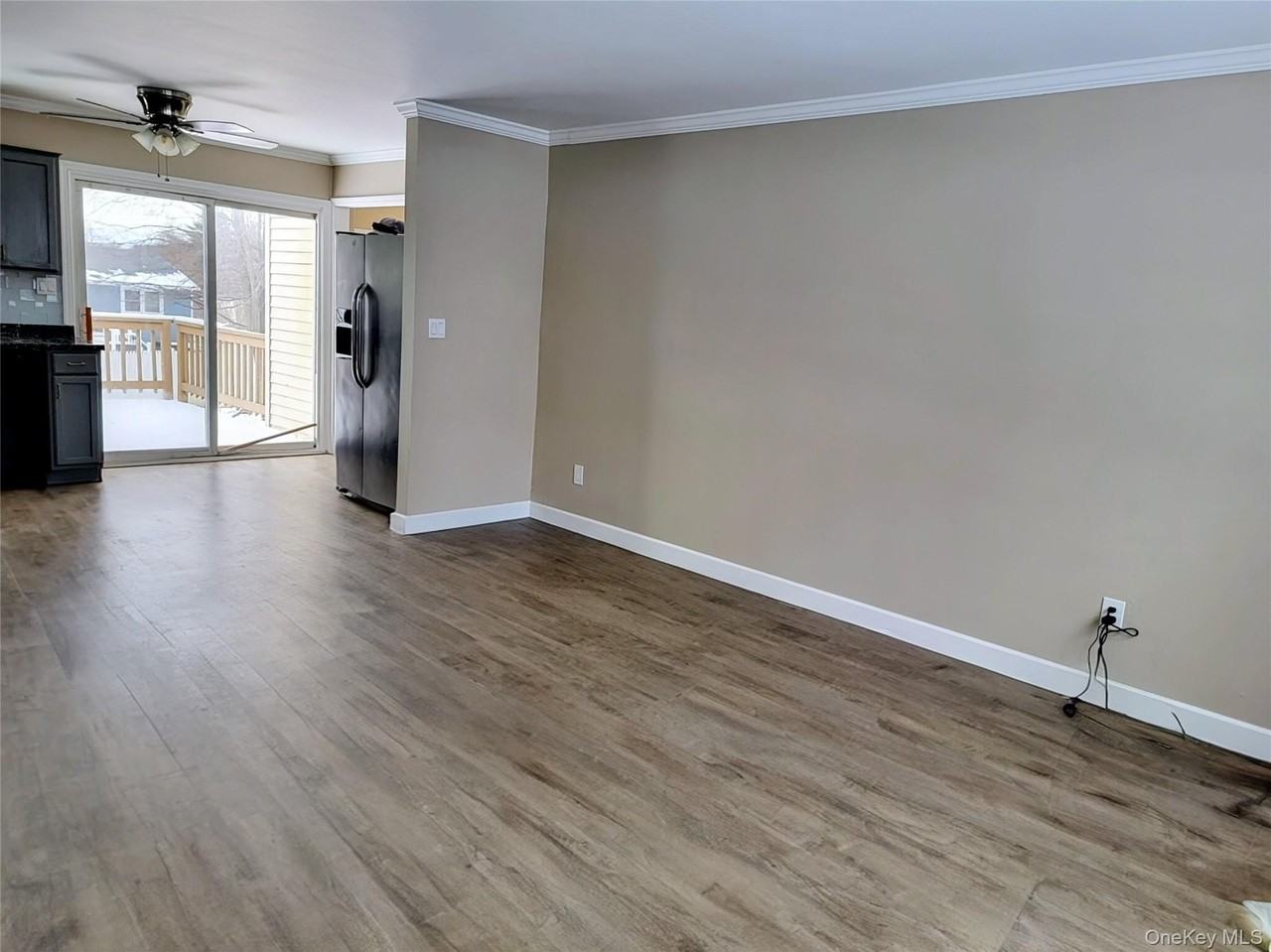 19 Essex Road - Photo 5 of 11