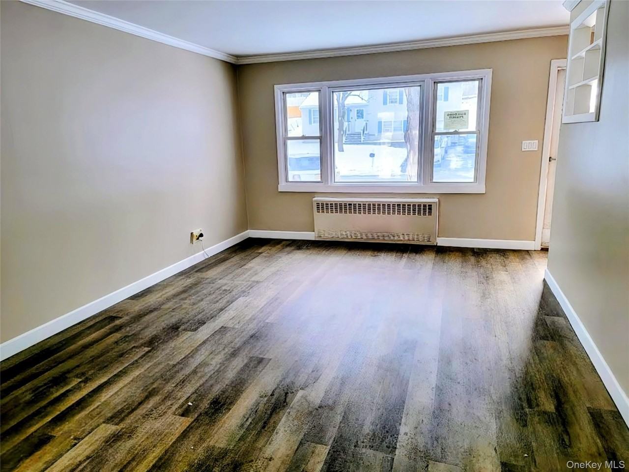 19 Essex Road - Photo 6 of 11