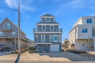 891 Dune Road - Photo 1 of 1