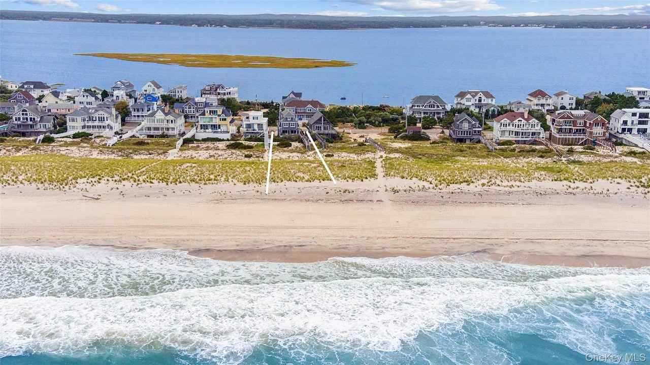 891 Dune Road - Photo 3 of 34