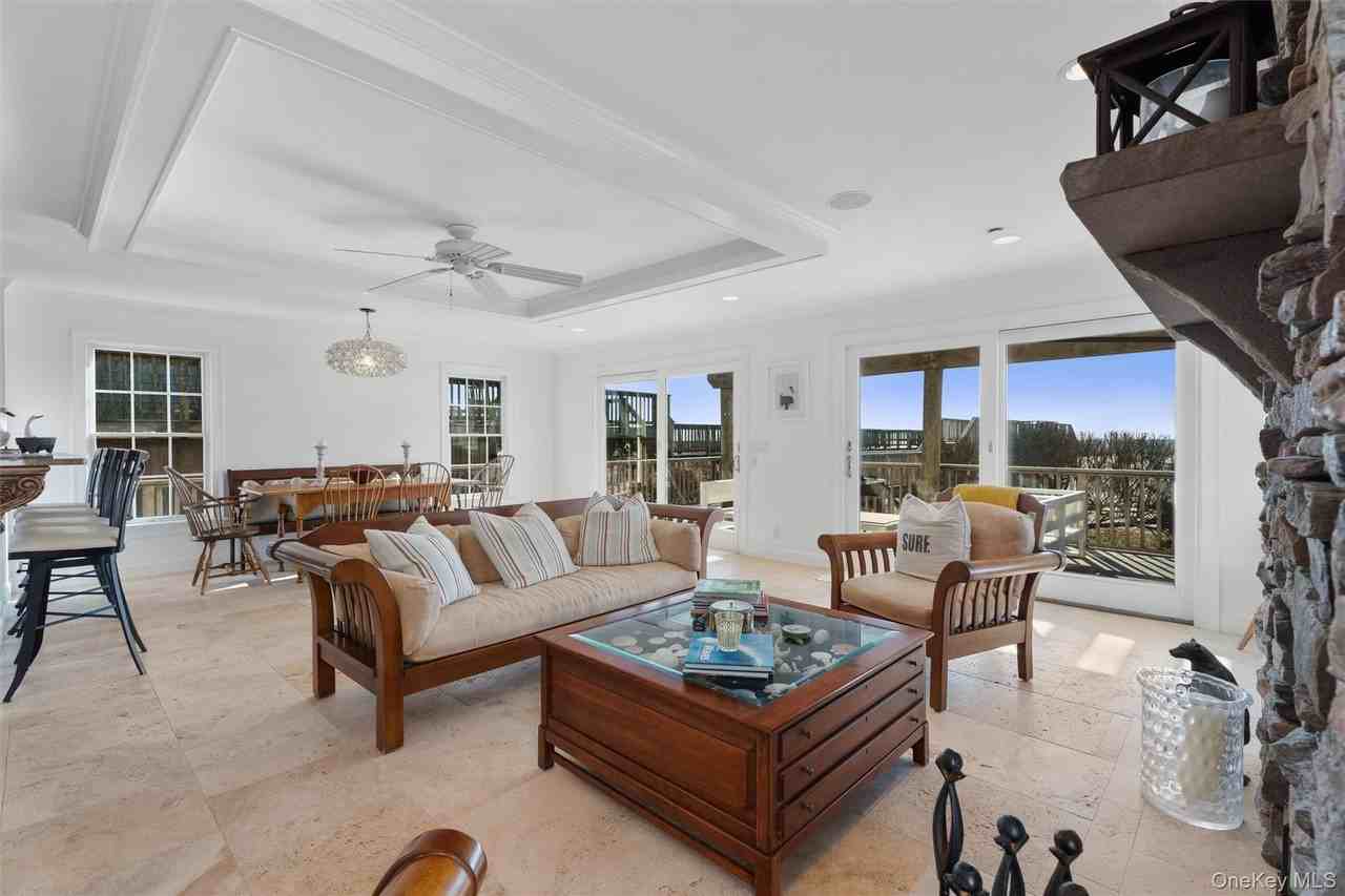 891 Dune Road - Photo 4 of 34