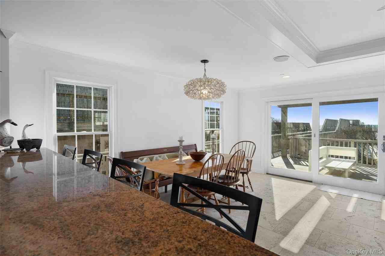 891 Dune Road - Photo 6 of 34