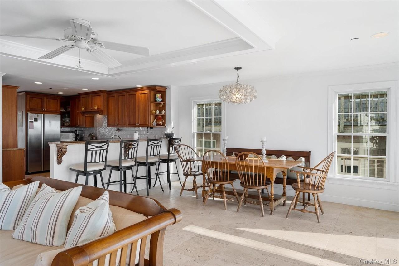 891 Dune Road - Photo 7 of 34