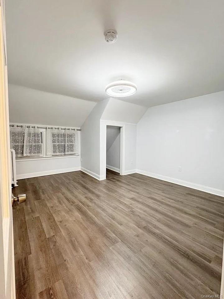 57 Pintard Avenue #3 - Photo 3 of 23