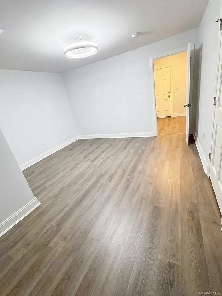 57 Pintard Avenue #3 - Photo 4 of 23