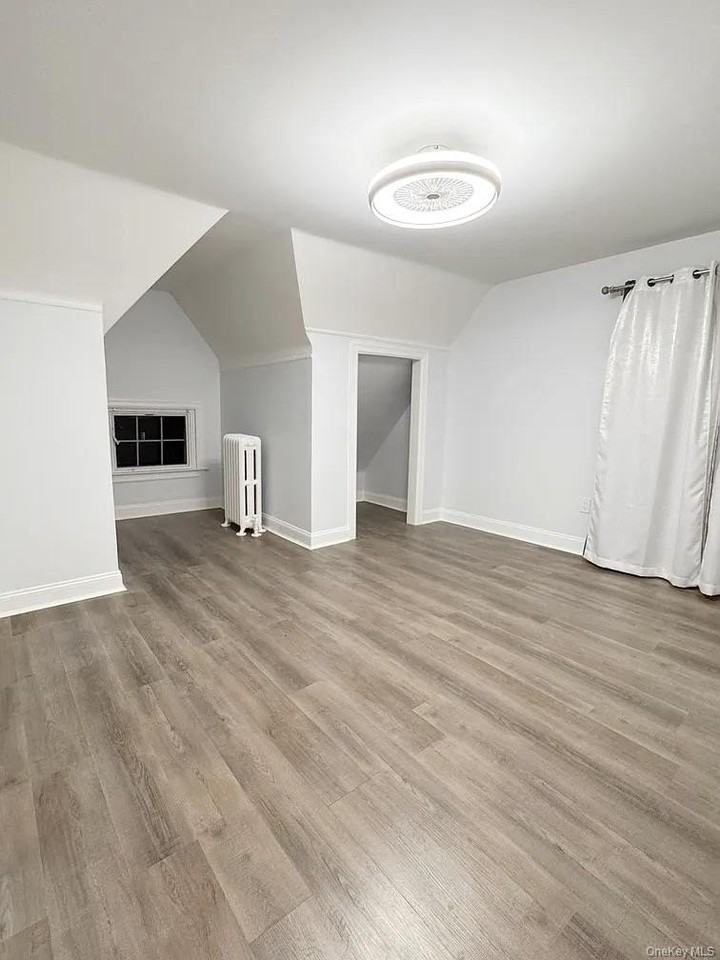 57 Pintard Avenue #3 - Photo 5 of 23