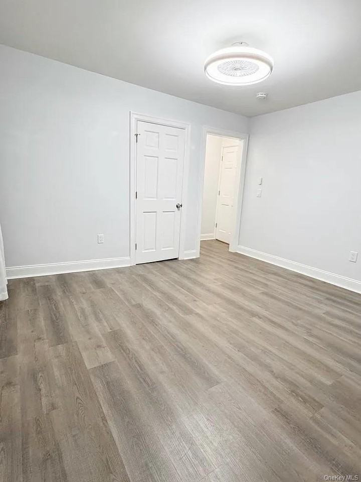 57 Pintard Avenue #3 - Photo 6 of 23