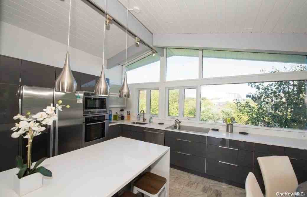 170 170 Clipper - Photo 3 of 11