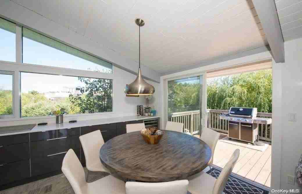 170 170 Clipper - Photo 4 of 11