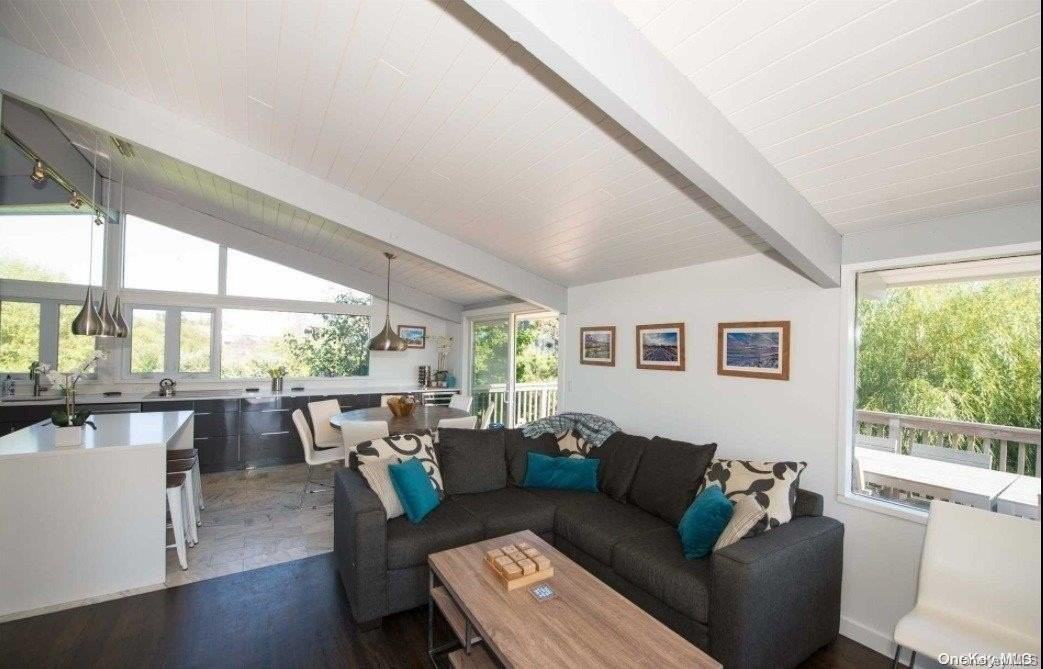 170 170 Clipper - Photo 5 of 11