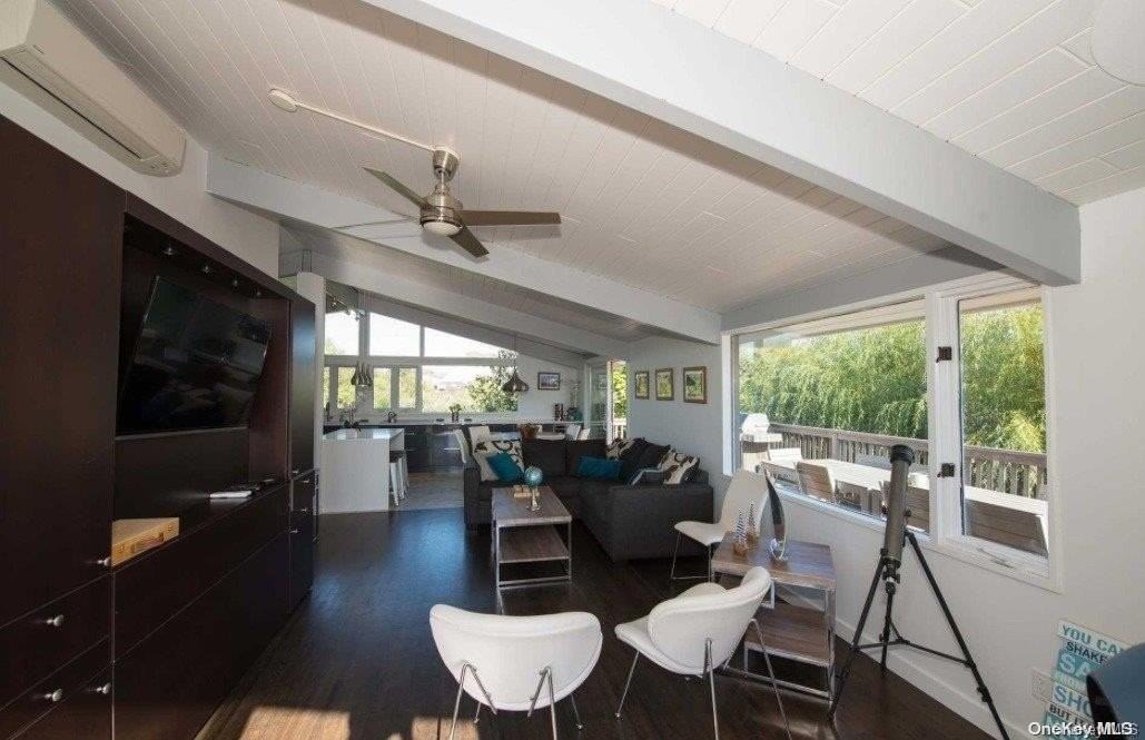 170 170 Clipper - Photo 6 of 11