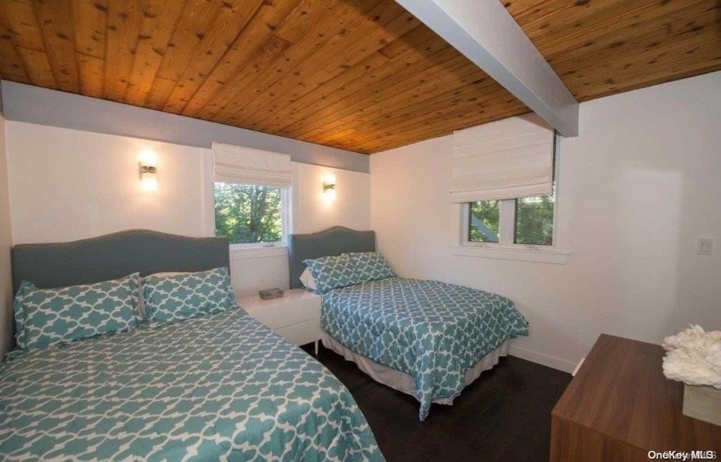 170 170 Clipper - Photo 7 of 11