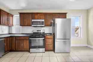 427 Ferry Street #2 - Photo 1 of 1