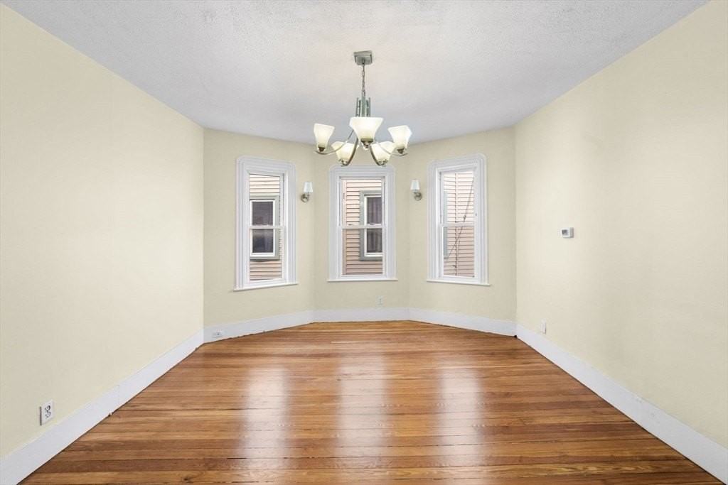 427 Ferry Street #2 - Photo 5 of 11