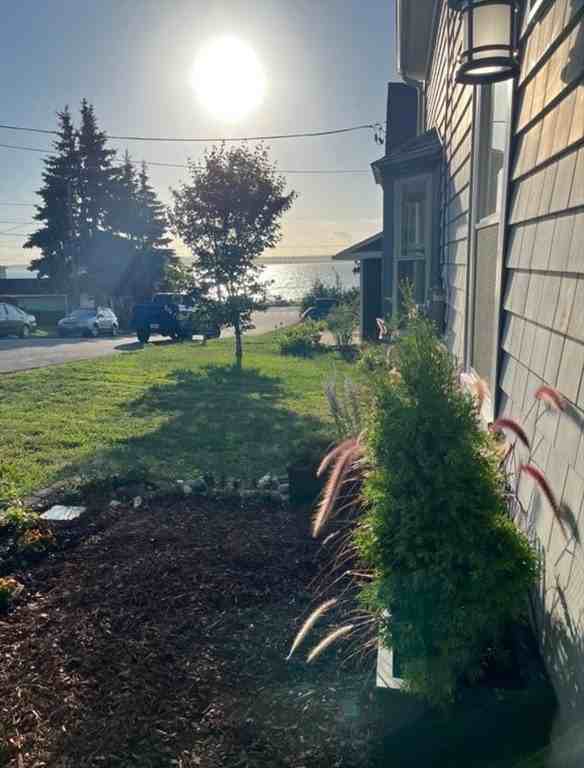 44 Assonet Street - Photo 3 of 19