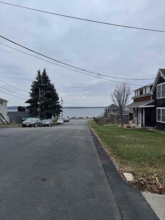 44 Assonet Street - Photo 4 of 19