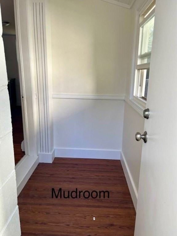 44 Assonet Street - Photo 7 of 19