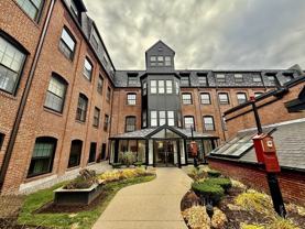 21 Linden Street #409 - Photo 1 of 1