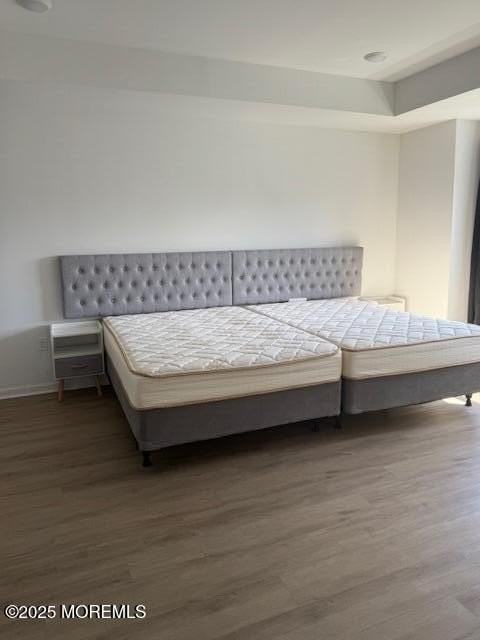 221 Brighton Avenue #201 - Photo 6 of 7