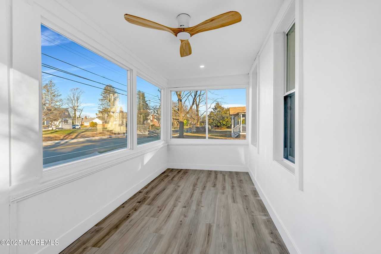 448 Monmouth Rd - Photo 7 of 50