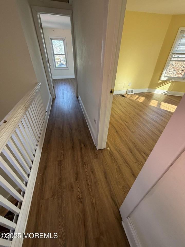 1310 10th Avenue - Photo 3 of 5