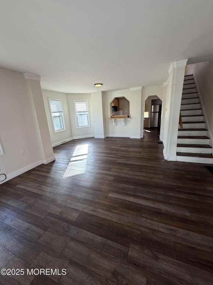 1310 10th Avenue - Photo 4 of 5