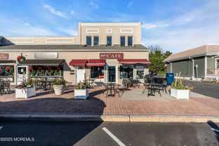 525 Washington Boulevard #A - Photo 1 of 1