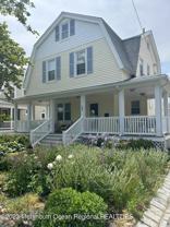 209 4th Avenue - Photo 1 of 1