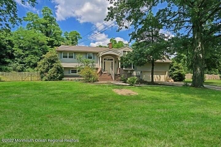 5 Arlene Drive - Photo 2 of 17