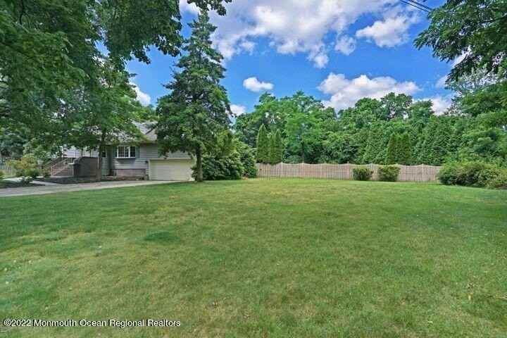 5 Arlene Drive - Photo 3 of 17