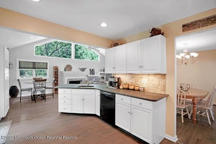 5 Arlene Drive - Photo 4 of 17