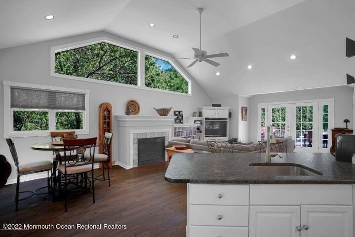 5 Arlene Drive - Photo 5 of 17