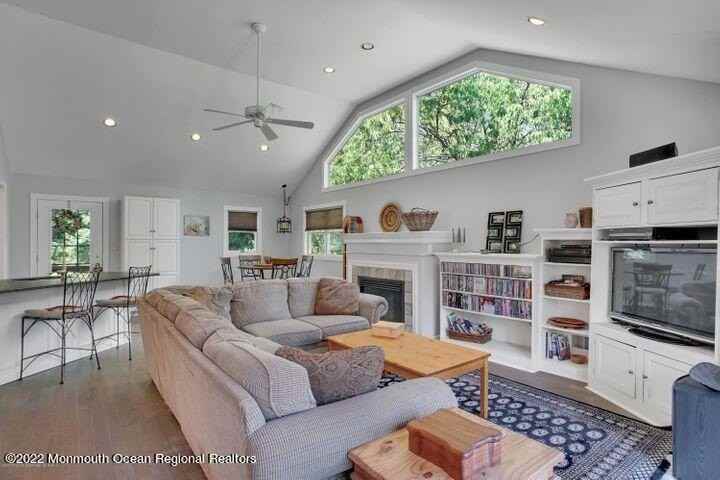 5 Arlene Drive - Photo 7 of 17