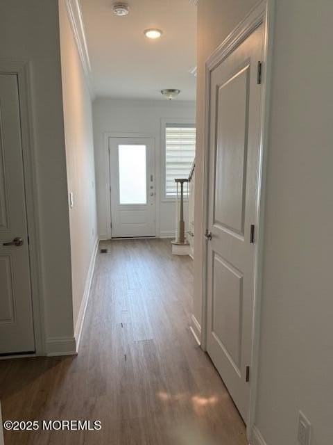 221 Brighton Ave Unit 201 #201 - Photo 6 of 7