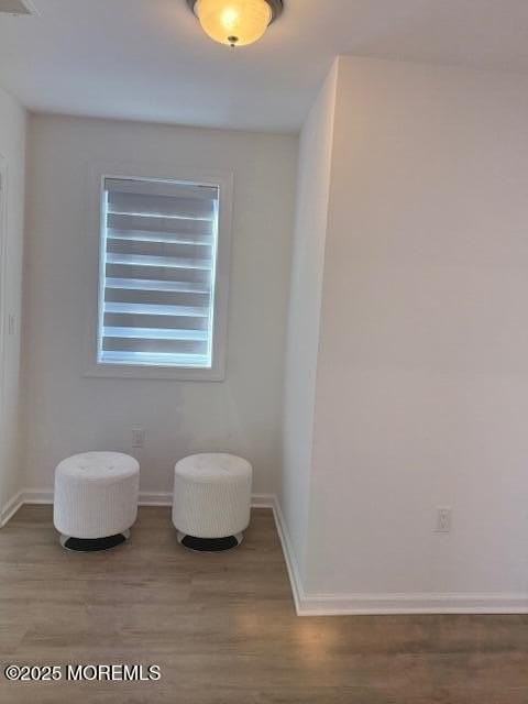 221 Brighton Ave Unit 201 #201 - Photo 7 of 7