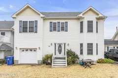 30 S Surf Rd - Photo 1 of 1