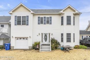 30 South Surf Road - Photo 1 of 1