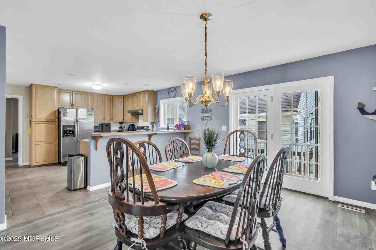 30 South Surf Road - Photo 6 of 17